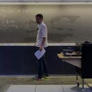 BB 1b Sum Of Exponentials