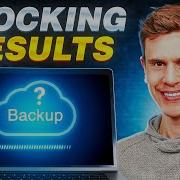 I Tested 25 Backup Services Only 5 Are Worth Your Data In 2025