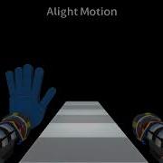 P3D Grabpack Chapter 5 Test Animation
