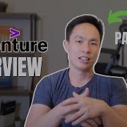 Мой опыт собеседования в Accenture как пройти