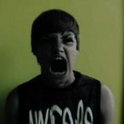 Demon Face Warp After Effects