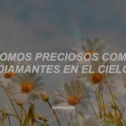 Rihanna Diamonds Sub Español