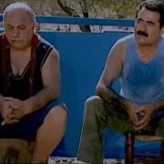 İbrahim Tatlıses Usta Official Video