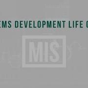Systems Development Life Cycle SDLC