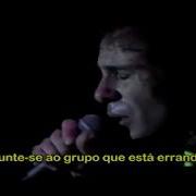 Black Sabbath Heaven And Hell Legendado Tradução Análise Da Letravia Torchbrowser Com Mp4 Mpeg1v