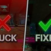 Simple Bug Fix For Doom Eternal Stuck In Floor Very Short Broken Camera