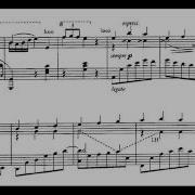 Hough Plays Rodgers My Favourite Things Arr By Hough Audio Sheet Music