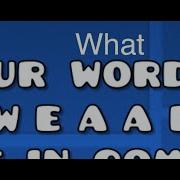So I Made A Random Letter Generator Level Online