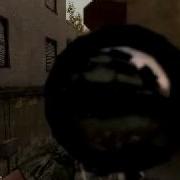 Cod4 Frag Test