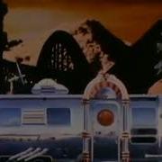 Michael Jackson Leave Me Alone Official Music Video