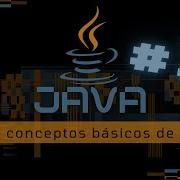 Tutorial Java Desde Python Métodos De La Clase Object Clases Anidadas E Internas Y Diagramas UML