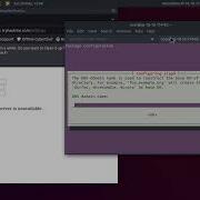 LDAP PASS BACK ATTACK AD RED TEAM