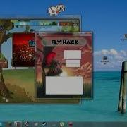 Transformice Fly Hack OFF 26 06 2016