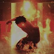 Starboy Fire Force AMV Flow Edit IZXA 4K