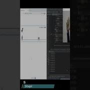 Dino Game Using Open Cv Python Opencv Corona Virus Dinogame Programmer Coding