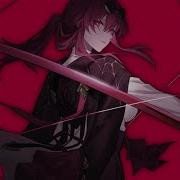 Nightcore Go Neffex