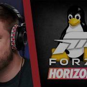 Игры на Linux это ТАК бесит