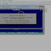 QBasic Vs QuickBasic Interpreter Compiler Discussion