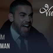 Vuslat 14 Bölüm 2 Fragmanı