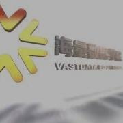 VDEDU Adjusting The AIX Kernel Parameters