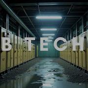 DUB TECHNO Mix 121 By Rob Jenkins