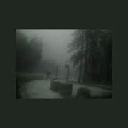 Pastel Ghost Playlist Sped Up
