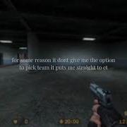 Weird Bug In Css