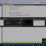 Import SharePoint List To Microsoft SQL Server