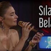 Sıla Belalım Kral Akustik