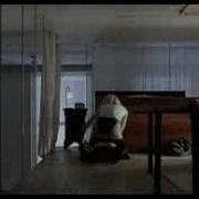 Fall 1997 Trailer