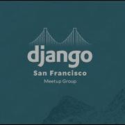 GraphQL And Django At Scale