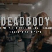 197 Media Deadbody 01 30 2024