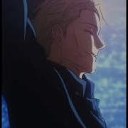 1HOUR NARVENT TAKE ME THERE SLOWED REVERB
