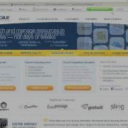 SmartFoxServer 2X And The RightScale Platform