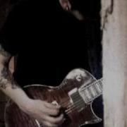 Misery Signals A Certain Death
