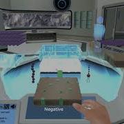 Building Gram Positive And Gram Negative Cell Walls Virtual Lab