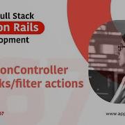 ActionController Callbacks In Rails