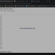 Task 2 Iris Dataset