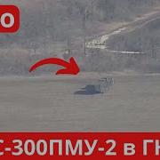 Yn 28Ni5Qpwwvcfgjg8 Ua