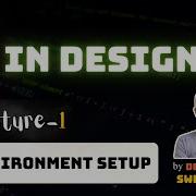 C Basics Environment Setup