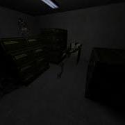 Half Life Cut Scripted Sequence On Apprehension