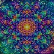Progressive Psytrance Mix March 2026