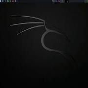 Android Meterpreter TCP Connection With Ngrok FOR EDUCATIONAL PURPOSE ONLY