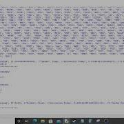 Python Genetic Algorithms Part 10 Algorithmic Trader
