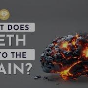 What Does Meth Do To The Brain Drugrehab Addictiontreatment Recoveryjourney