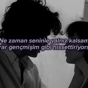 Lovesong Adele Türkçe Çeviri