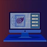 3 Blazor WebAssembly панель навигации из Bootstrap 5 в Blazor