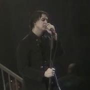 The Strokes Hard To Explain Randall S Island 2004