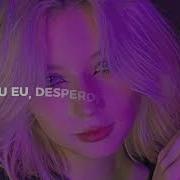 Halsey Walls Could Talk Tradução