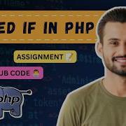 Master Nested IF In PHP Beginner To Advanced Explained Simply Step By Step For Beginners
